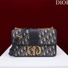 Christian Dior Montaigne Bags